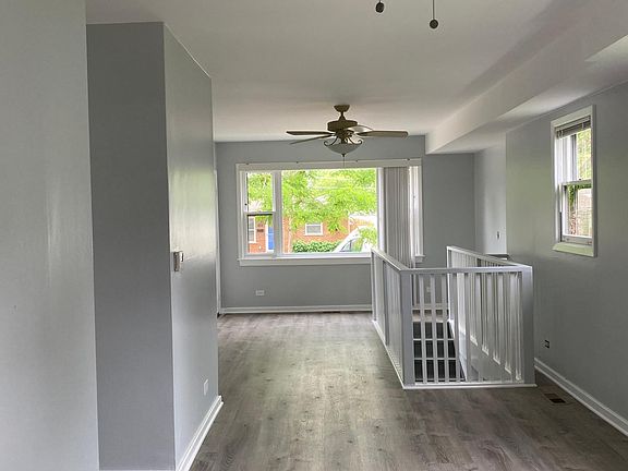 3rd image of 1811 Hovland Ct APT 1