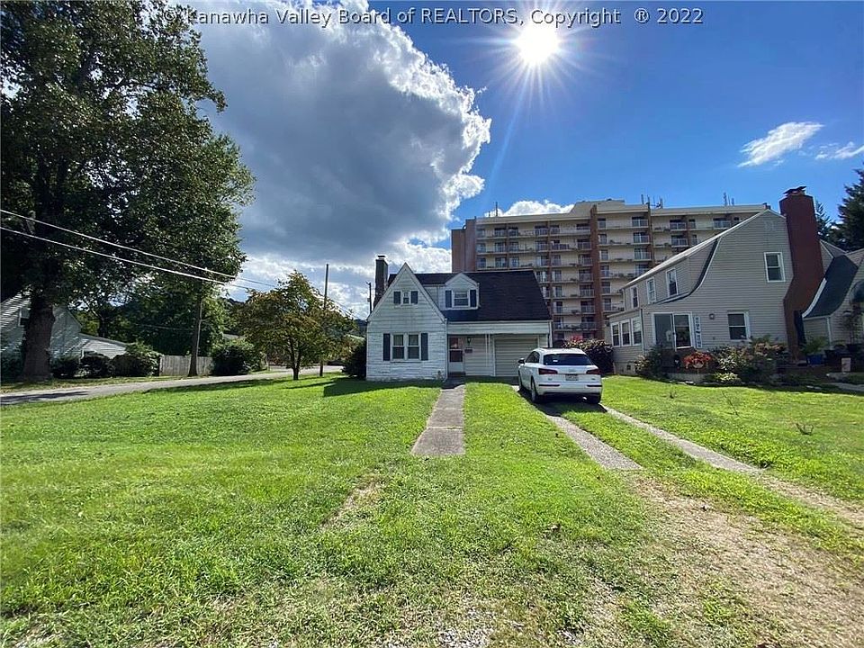 1st image of 4415 Noyes Ave SE