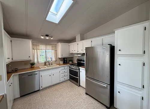 6209 E McKellips Rd #145 Photo 1