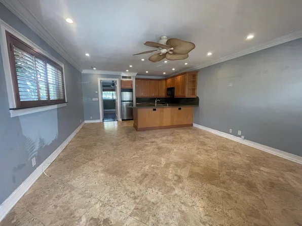 4050 NE 12th Ter, Oakland Park, FL