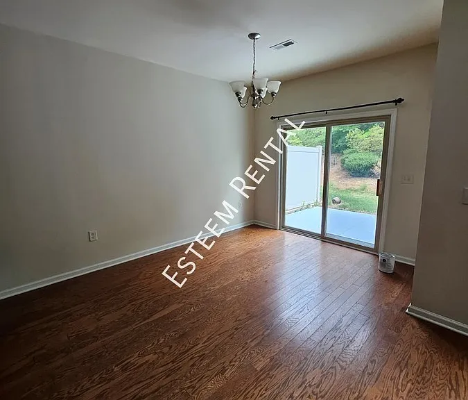 409 Manchester Park Ln #1 — Photo 7