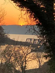 2465 Palisade Avenue, #1J