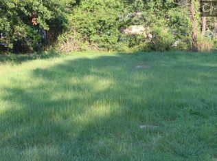 2620 Harlem St, Columbia, SC 29209