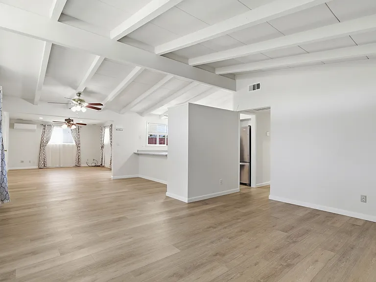 1265 Prescott Ave — Photo 13