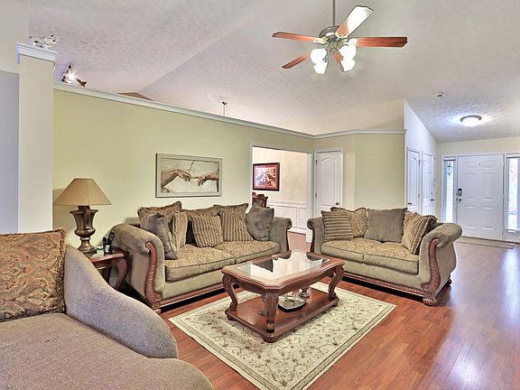 5th image of 282 Leatherwood Ct
