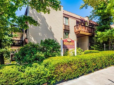 357 N Broadway APT 1H, Yonkers, NY, 10701