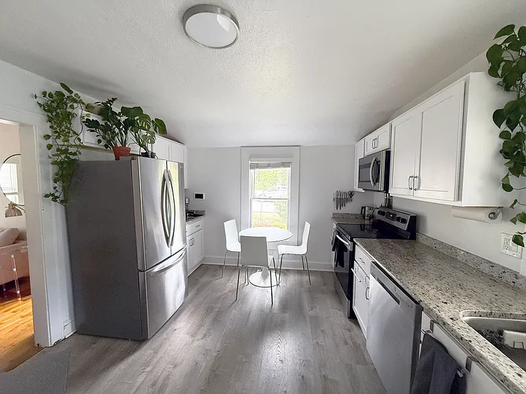 1310 Chesapeake St — Photo 6