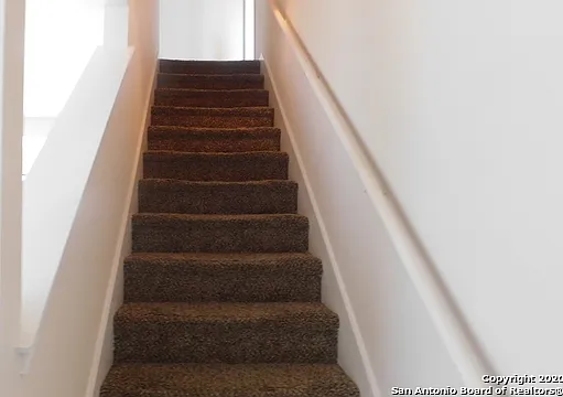7031 Atherton — Photo 17