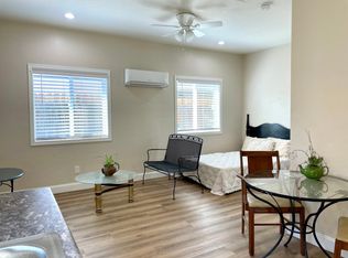 616 W Locust St, Lodi, CA 95240