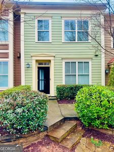 9934 Mancunian Way, Douglasville, GA, 30135