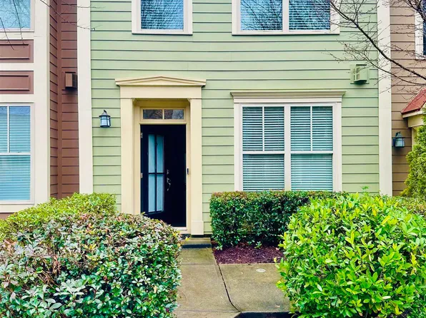 9934 Mancunian Way, Douglasville, GA 30135