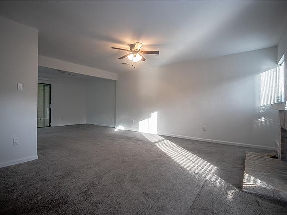 3rd image of 755 Worthshire St