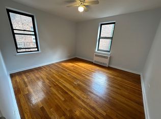 7502 Ridge Blvd #3A, Brooklyn, NY 11209