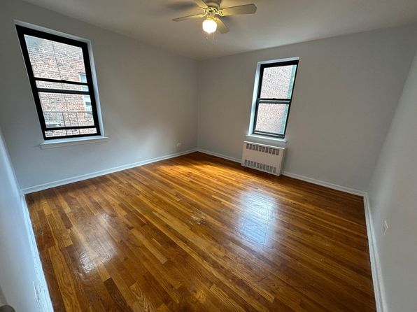 7502 Ridge Blvd #3A