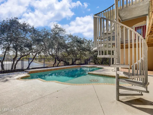 7120 GAS LINE Road, Keystone Heights, FL 32656