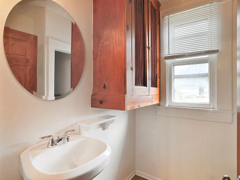 23 E Blake Ave — Photo 23