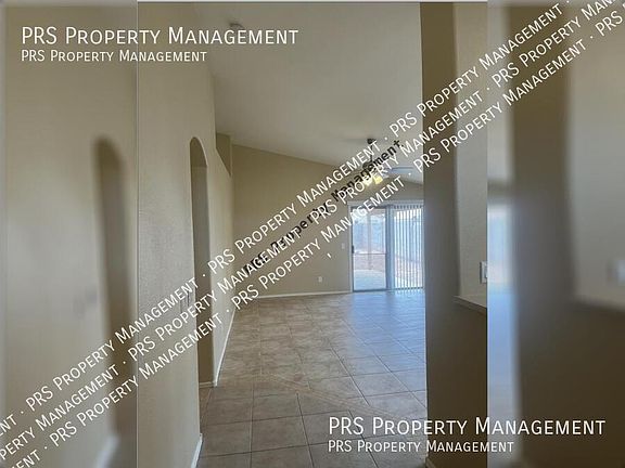 2nd image of 1737 E Palo Verde St