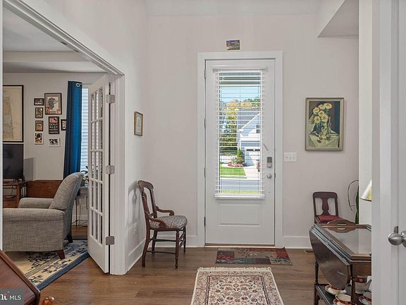 3rd image of 18573 Emerson Way