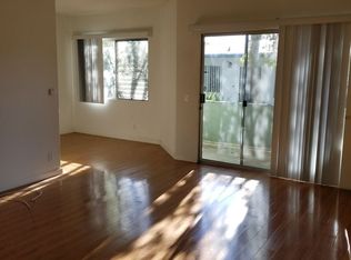 3639 Vinton Ave APT 07, Los Angeles, CA 90034