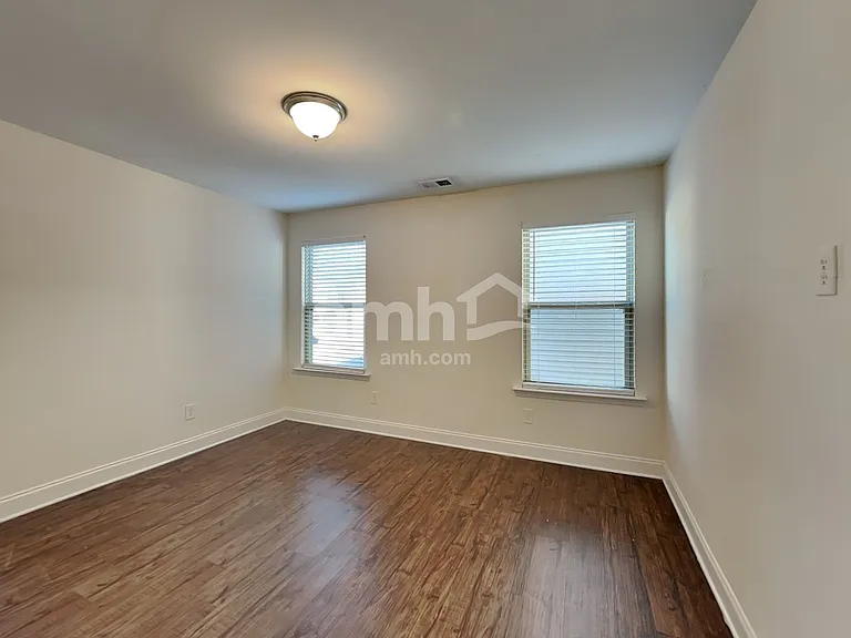 1337 Weatherbrook Cir — Photo 18