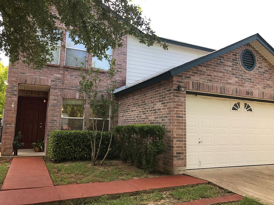 1st image of 2415 Glen Field Dr