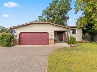 1912 S 6th St, Brainerd, MN 56401