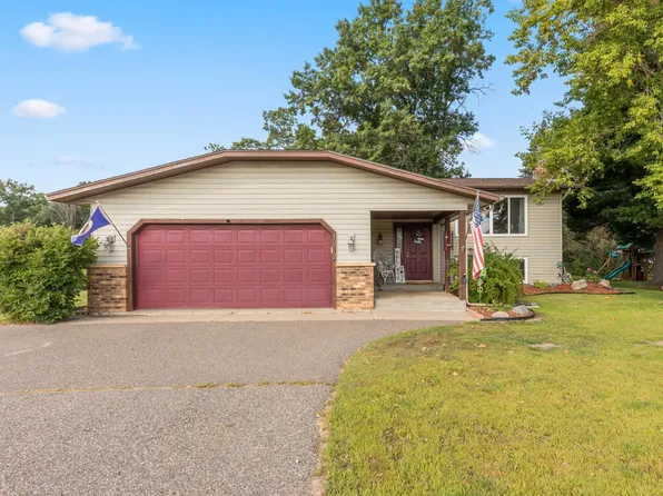 1912 S 6th St, Brainerd, MN 56401