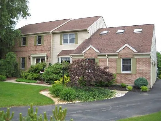 1845 Sassafrass Ln photo 1