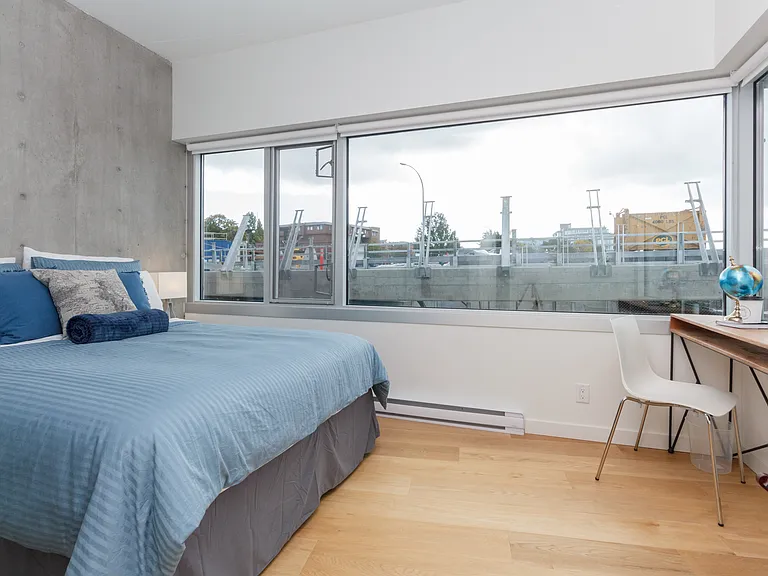 Pandora Ave — Photo 11