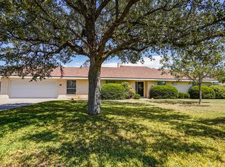 6472 Richwood Rd, Odessa, TX 79762