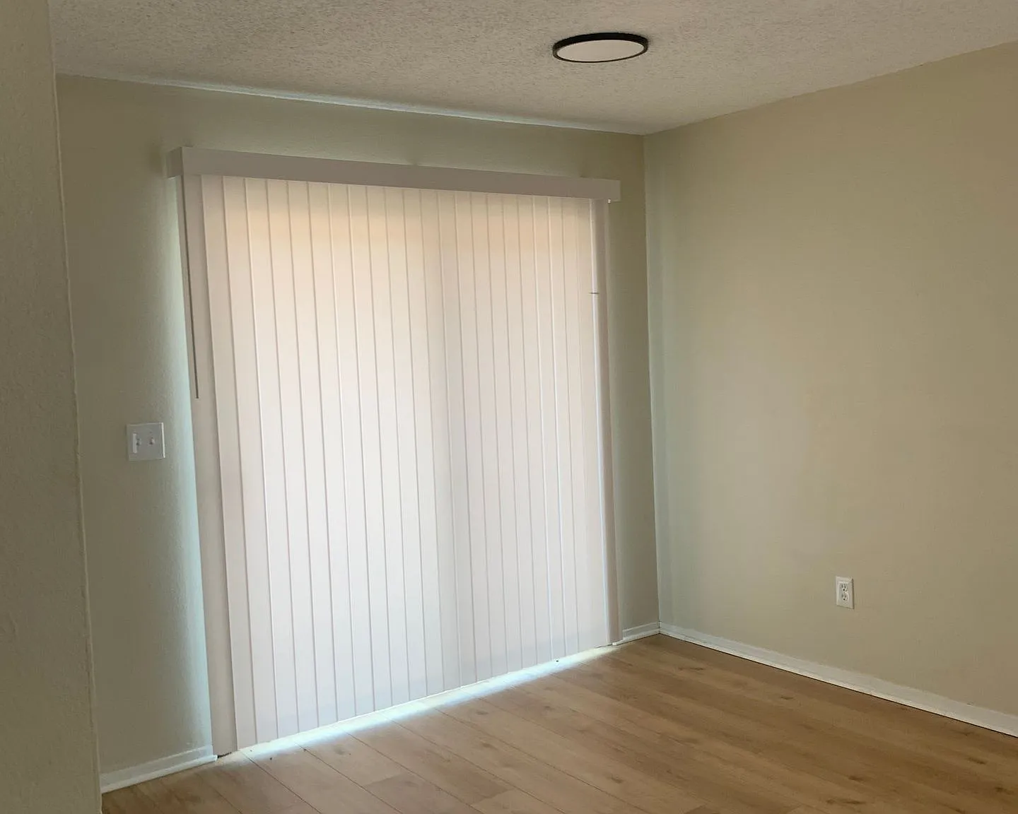 The Willows South apartments — Photo 3
