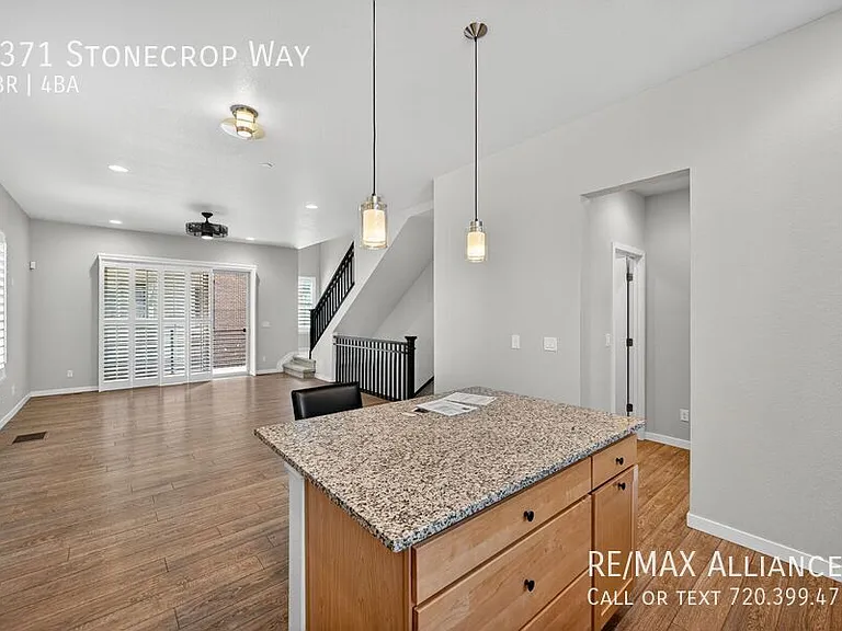 2371 Stonecrop Way — Photo 10