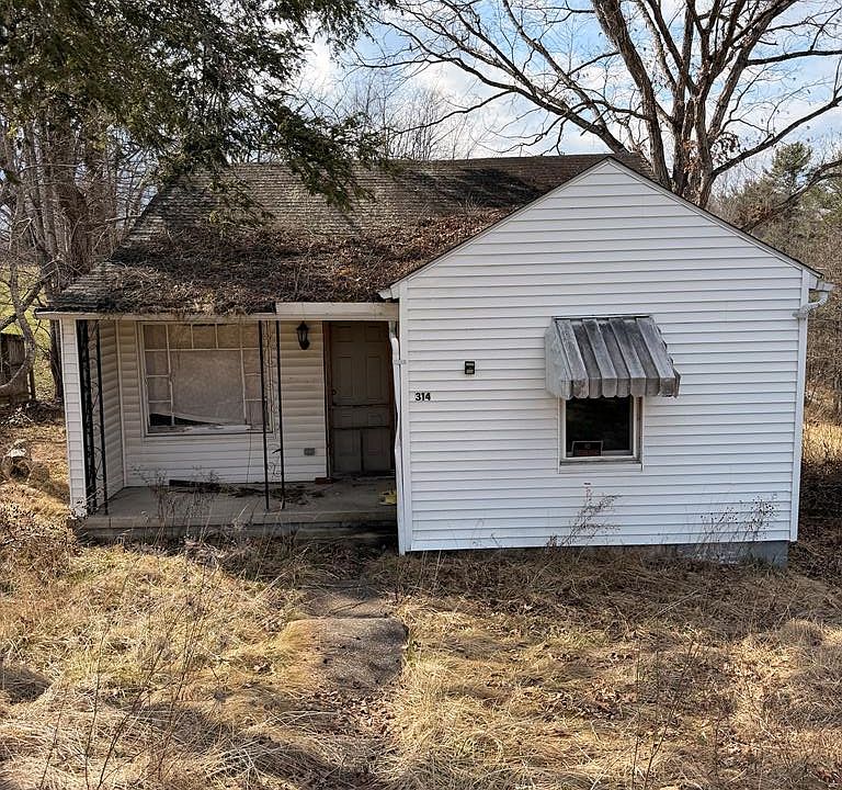 1st image of 314 Roosevelt St
