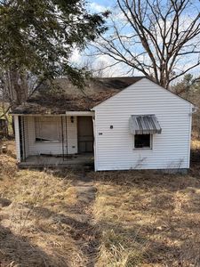 314 Roosevelt St, Crab Orchard, WV, 25827