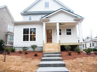 273 Westpark Dr, Athens, GA 30606
