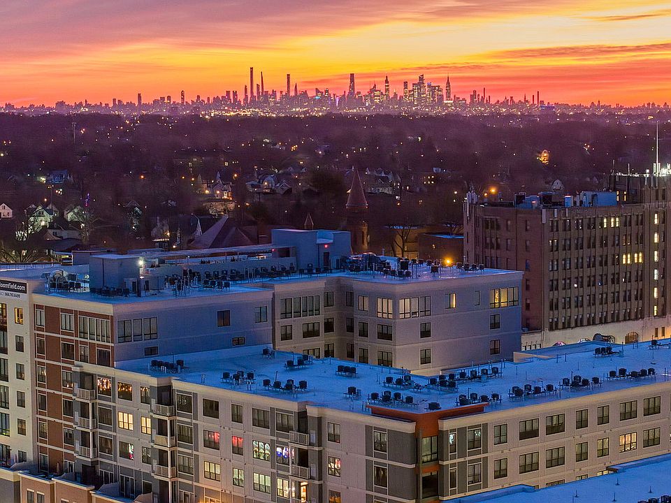 3-web-or-mls-622-bloomfield-ave