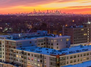 Royal Bloomfield, Bloomfield, NJ 07003