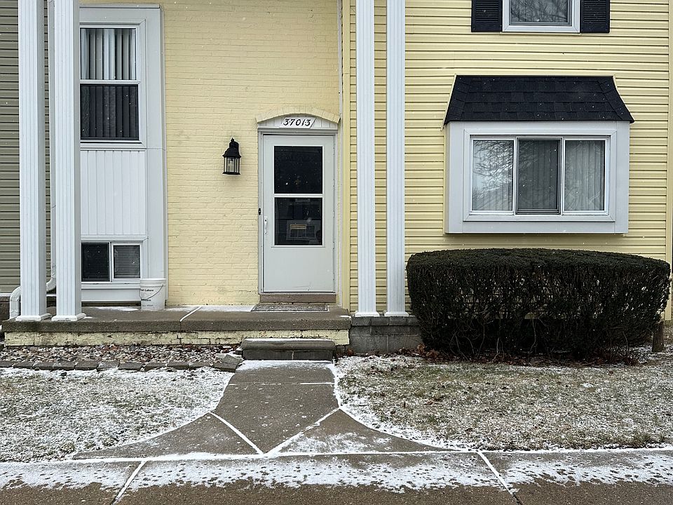 1st image of 37013 Brynford Dr