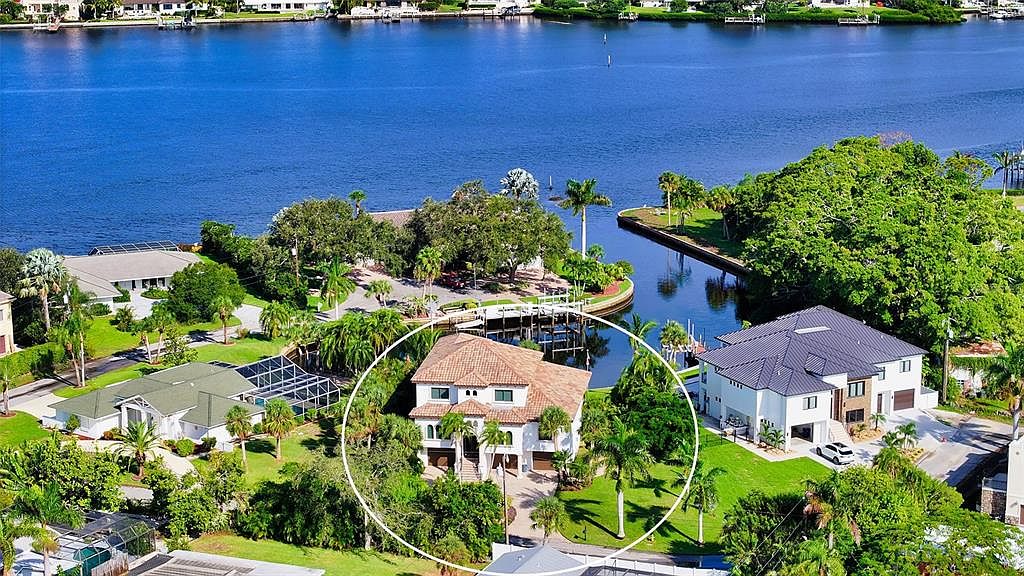 304 Banyan Dr, Nokomis, FL 34275 Zillow