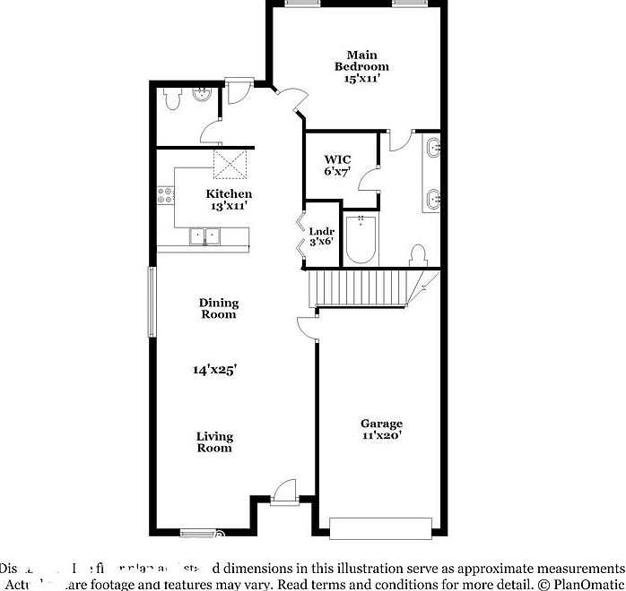 536 Pippin Dr, Antioch, TN 37013 Zillow