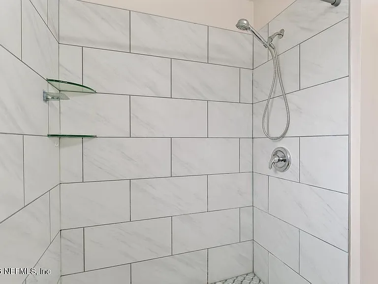 11466 Courtney Waters Ln — Photo 14