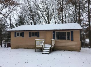 106 Obrien St, Oakland, MD 21550