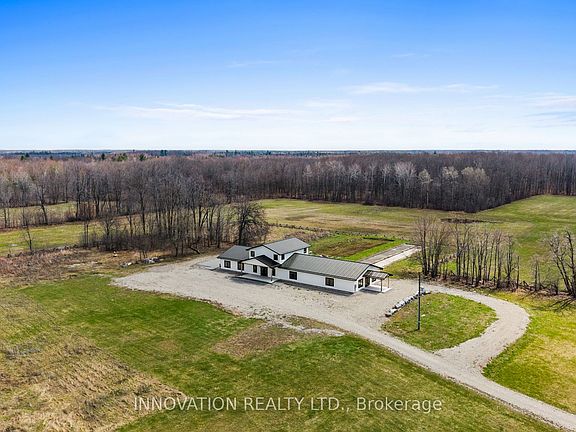2nd image of 800 Ford Rd