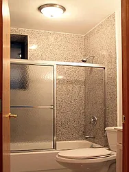 Rented by Issembert Companies