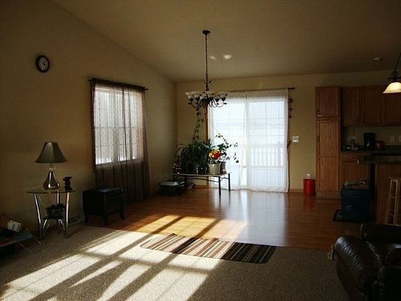 4th image of 2524 Windsong Cir