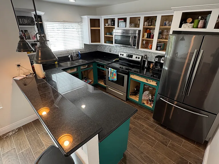 3207 Midway Dr #104 — Photo 6