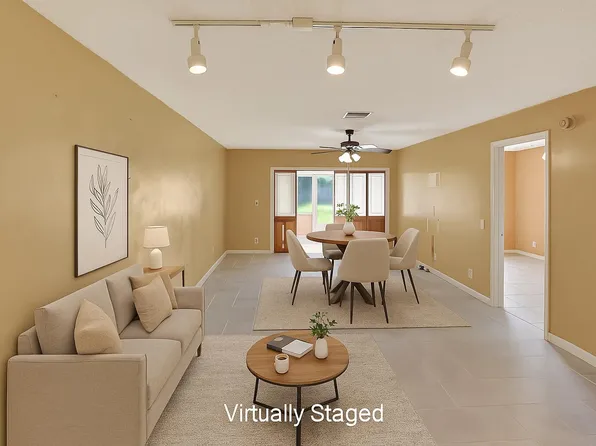 5020 Petal Place #D, Delray Beach, FL 33484