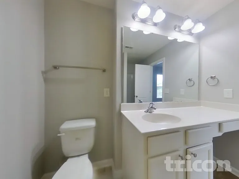 9203 Putnam Pl — Photo 20