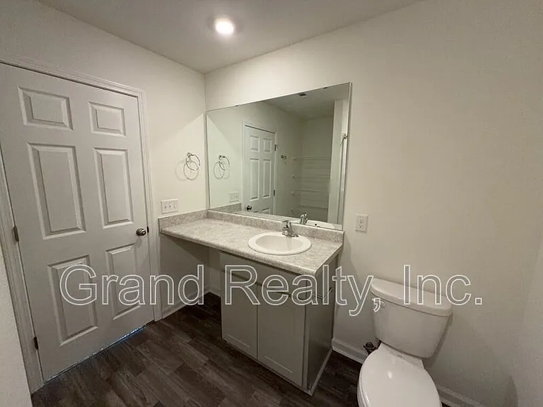 4316 Jitterbug St — Photo 11