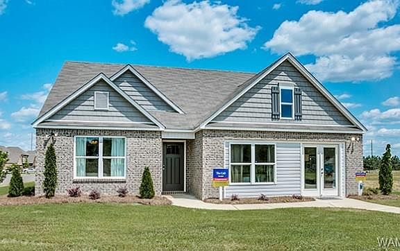 3rd image of 2231 Summer Haven Ln #50